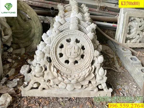 banh-xe-luan-hoi-banh-xe-phap-luan