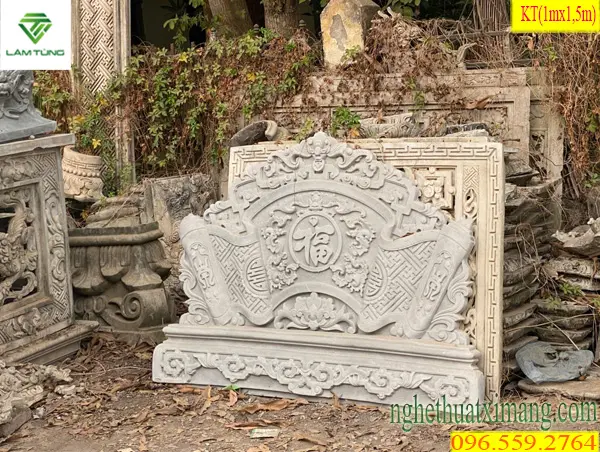 binh-phong-be-tong-trang-tri-nha-tho