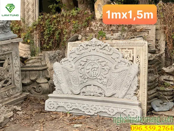 binh-phong-chan-phong-thuy