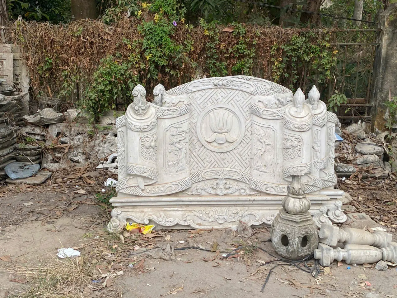 binh-phong-chan-ta-khi