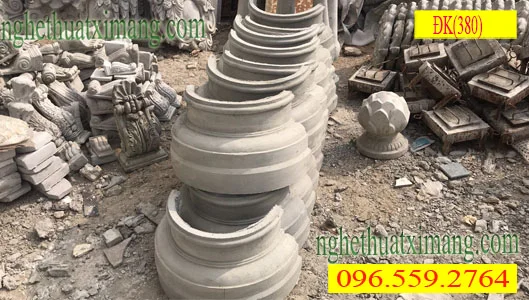 chan-cot-duong-kinh-38-cm