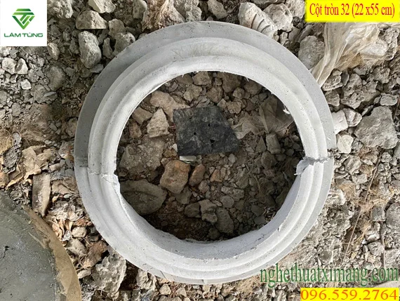 chan-cot-tron-xi-mang