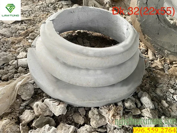 chan-cot-xi-mang-dep