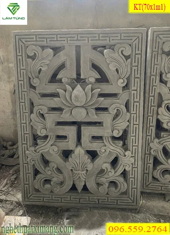 chu-tho-hinh-chu-nhat