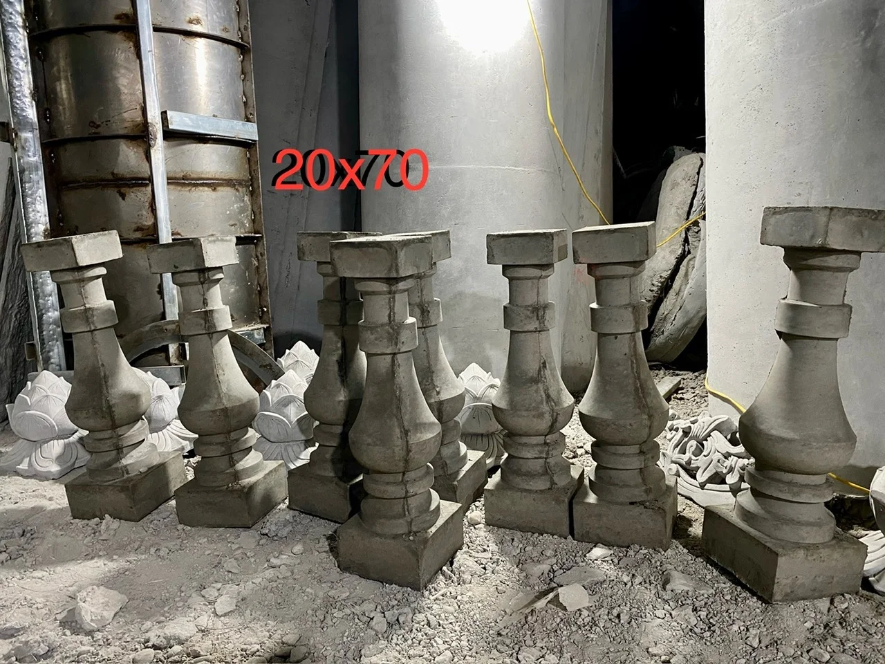 con-tien-be-tong-duc-san-dep-nhat