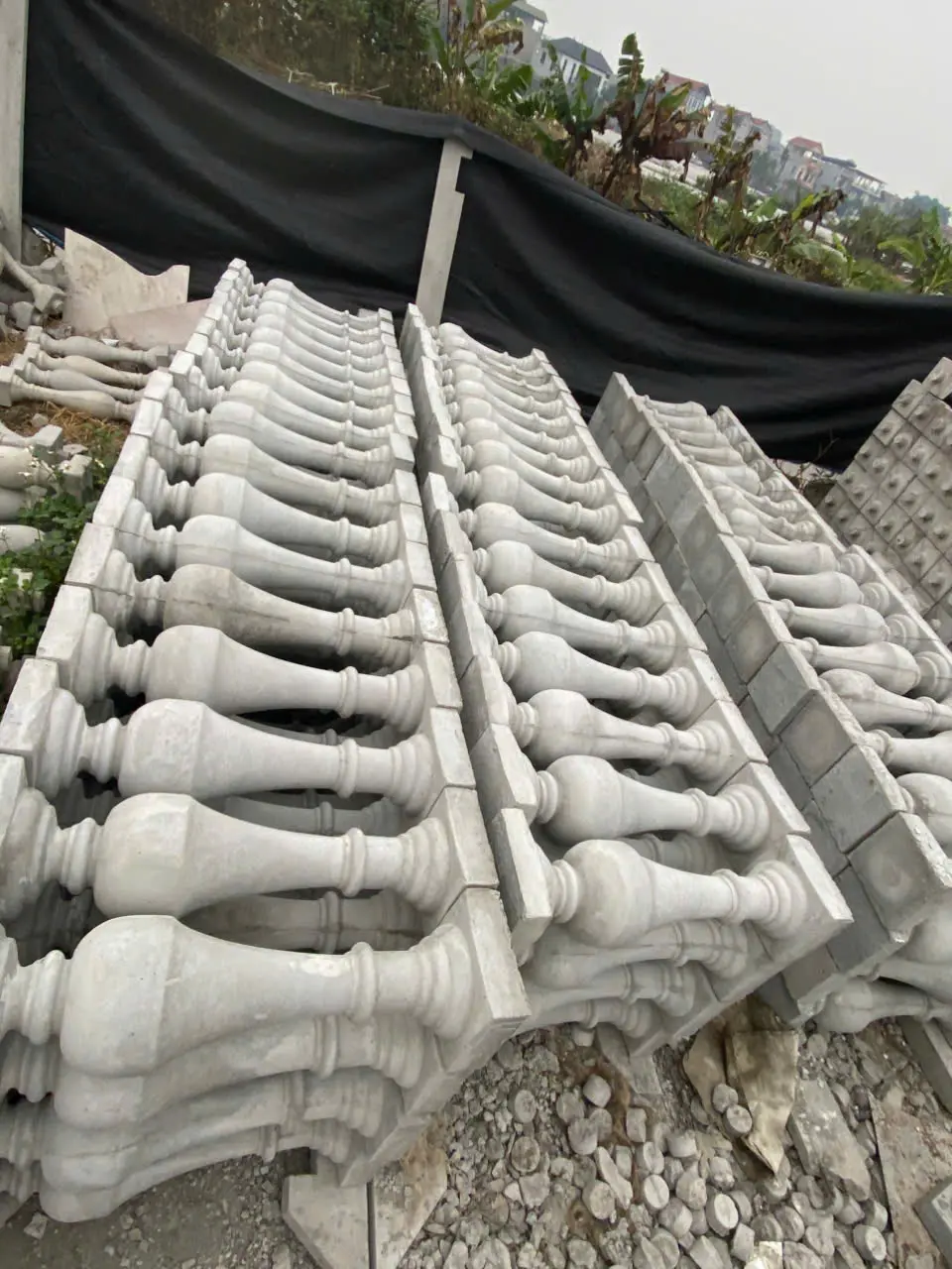 con-tien-duoc-xep-gon-gang-sau-khi-ra-khuon-1