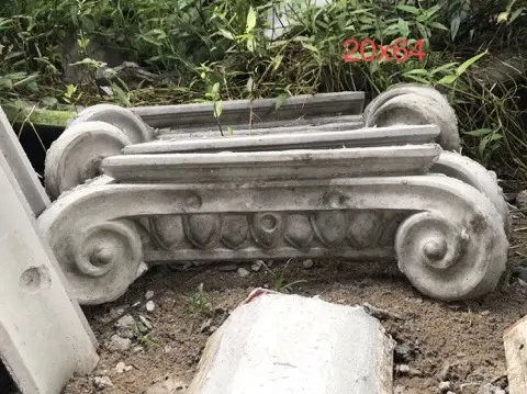 dau-cot-vuong-duc-san-kich-thuoc-40-cm