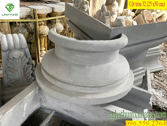 dau-cot-xi-mang-duong-kinh-32-cm