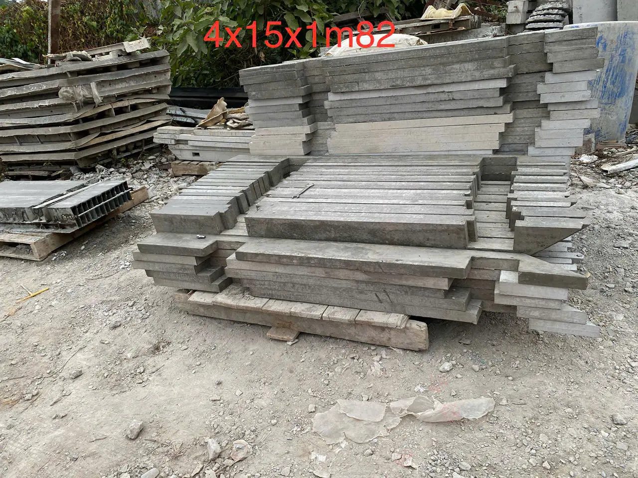 hang-rao-dep-bang-be-tong-1