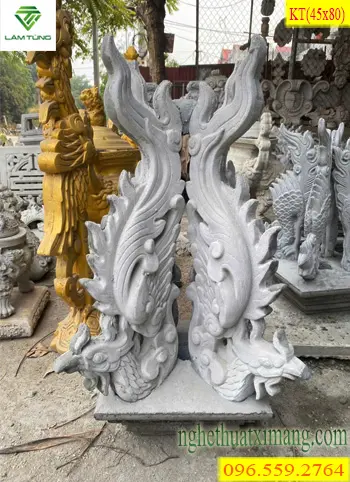 hoa-van-xi-mang-trang-tri-nha-tho