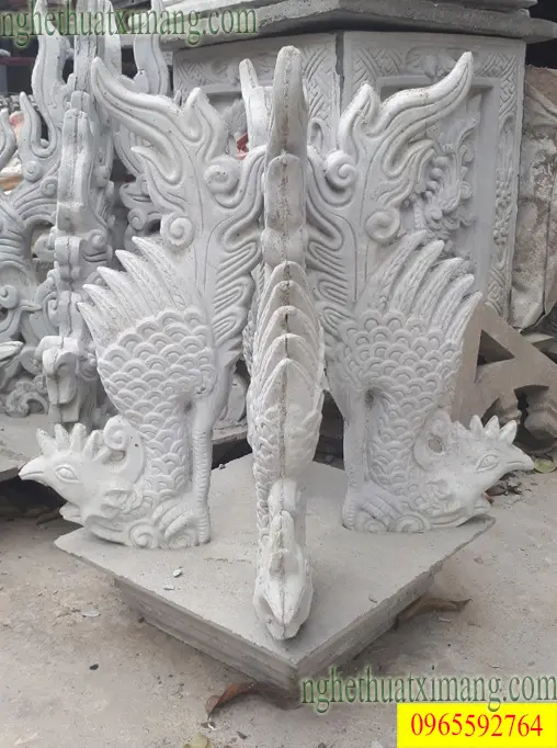 o-phuong-xi-mang-trang-tri-dinh-chua-nha-tho