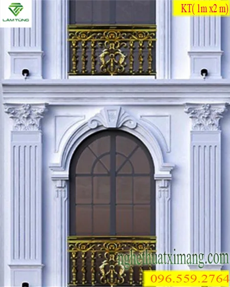 phao-vom-cua-duc-san