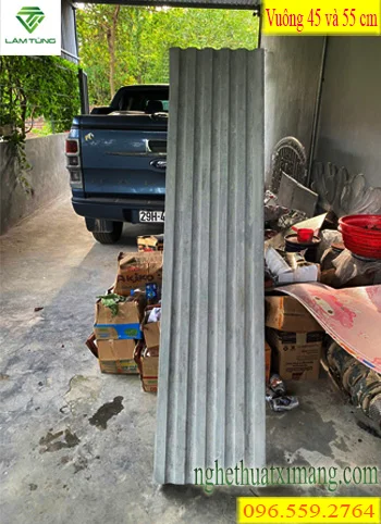 than-cot-duc-san-dep-nhat