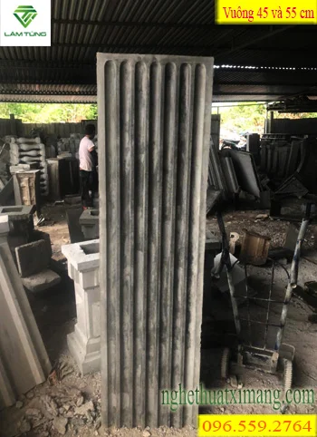 than-cot-vuong-soi-ranh