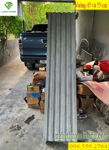 than-cot-xi-mang-duc-san-1