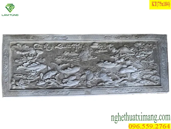 tranh-cuu-ngu-quan-tu