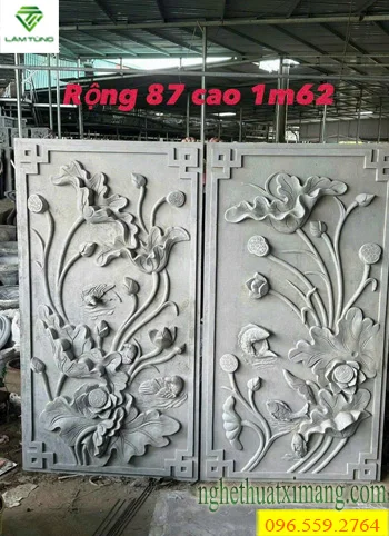 tranh-hoa-sen-duc-san