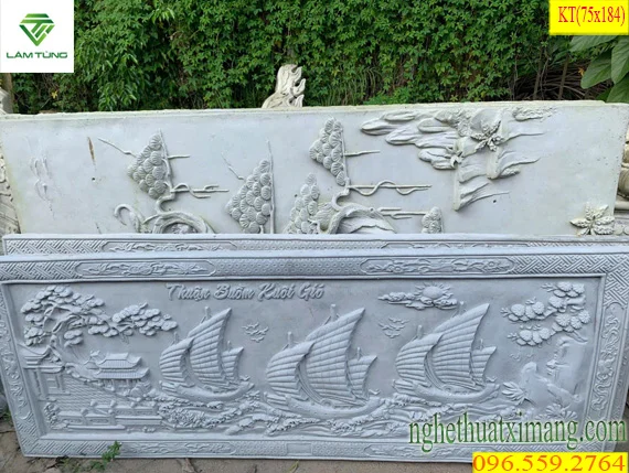 tranh-thuan-buom-xuoi-gio