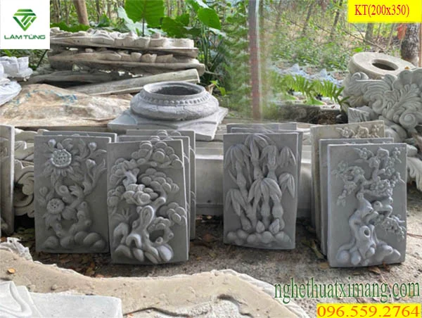 tranh-tu-quy-tung-cuc-truc-mai