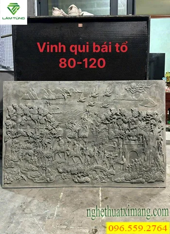 tranh-vinh-quy-bai-to