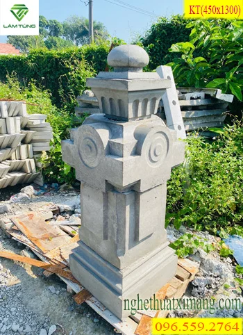 tru-lan-can-be-tong-dep